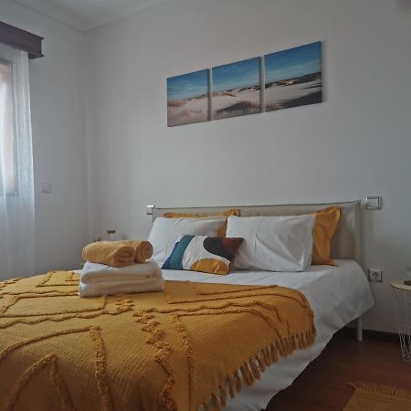 Ana Paula House Apartman Aveiro Kültér fotó