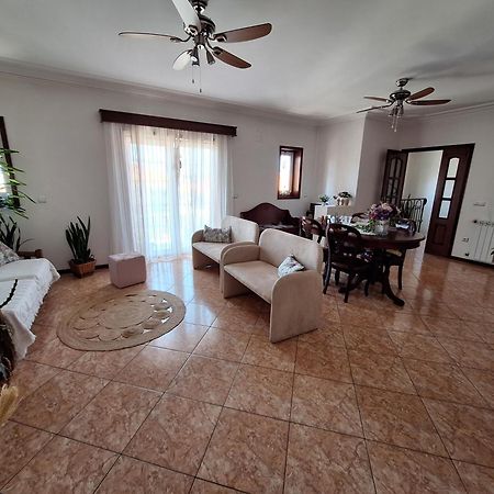 Ana Paula House Apartman Aveiro Kültér fotó