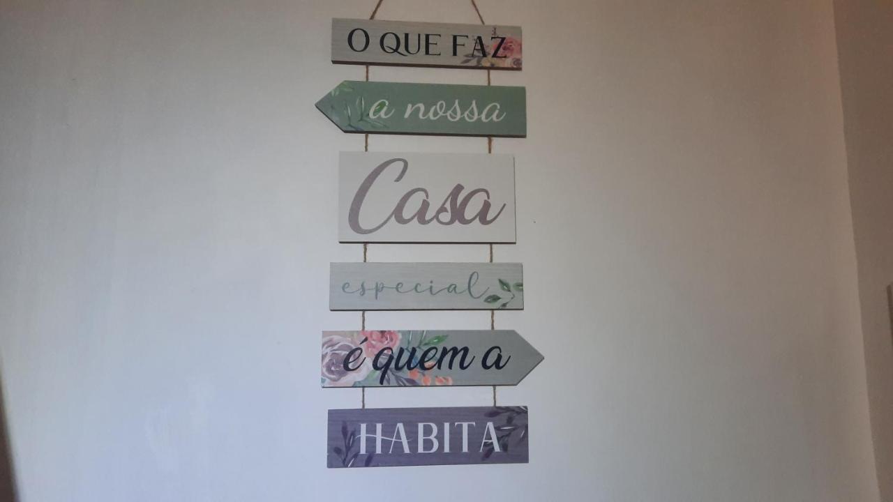 Ana Paula House Apartman Aveiro Kültér fotó