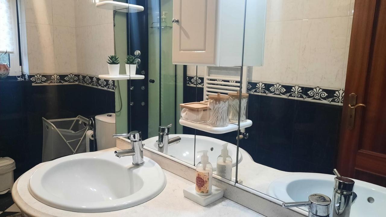 Ana Paula House Apartman Aveiro Kültér fotó