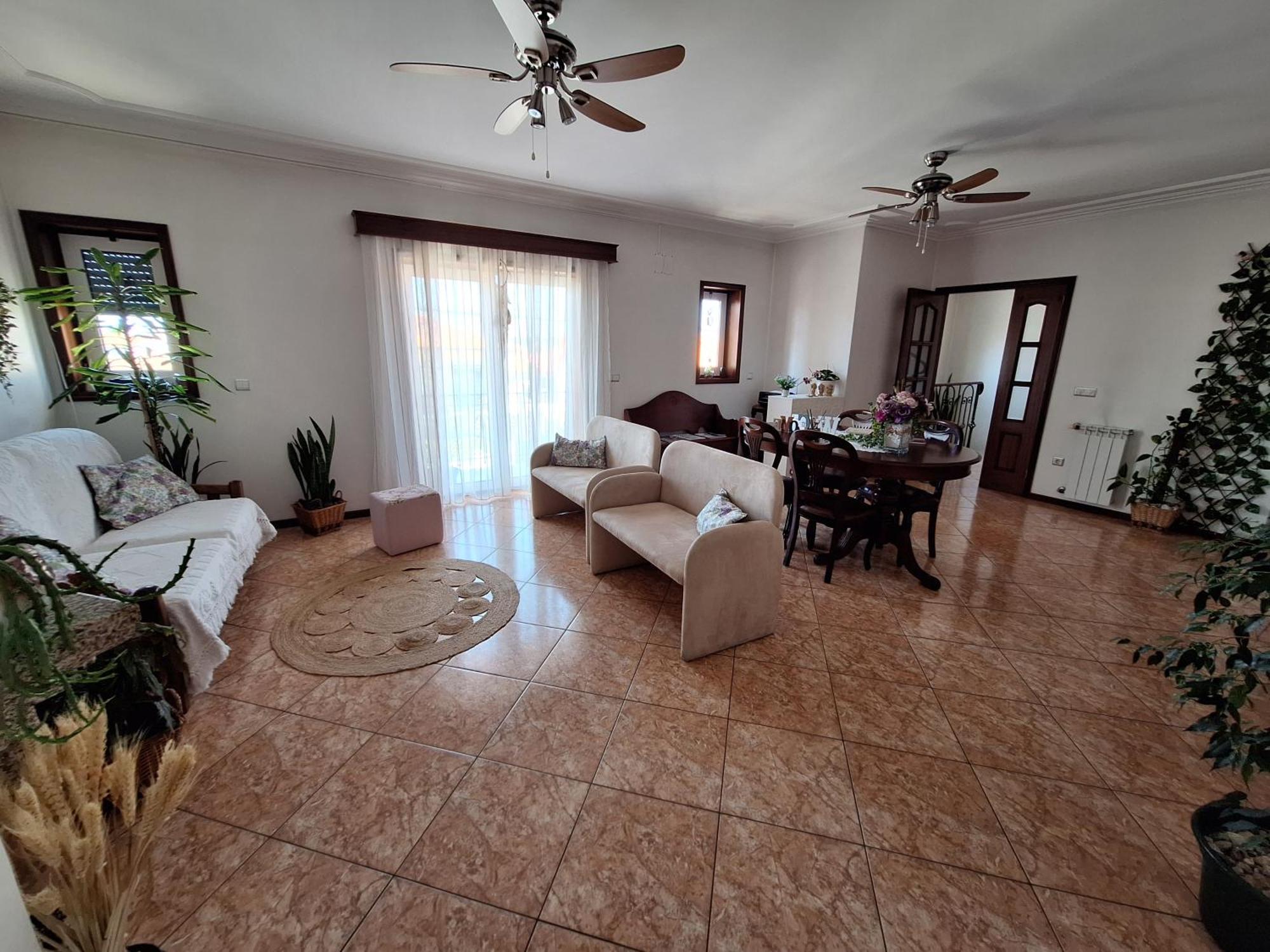 Ana Paula House Apartman Aveiro Kültér fotó