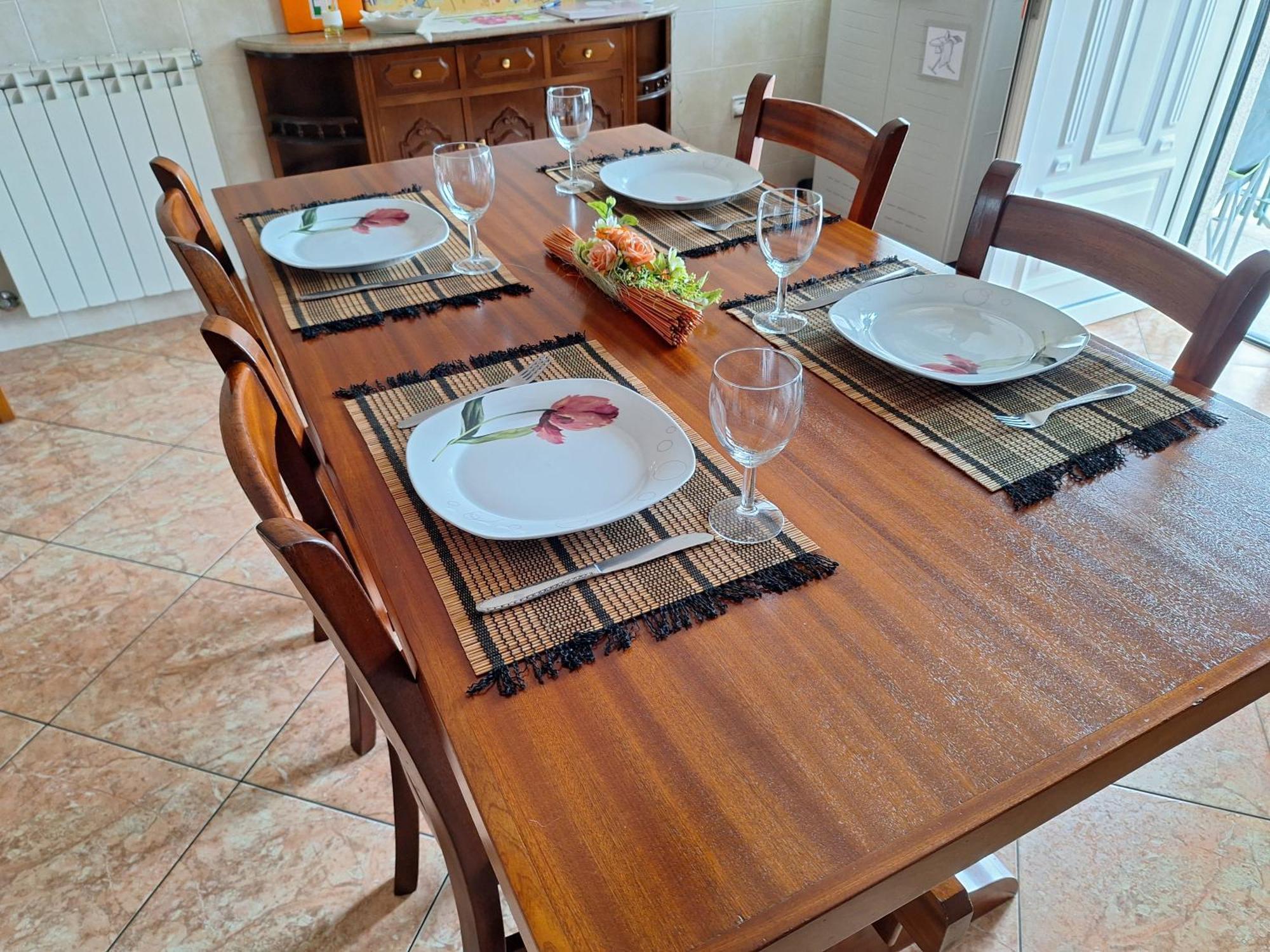 Ana Paula House Apartman Aveiro Kültér fotó
