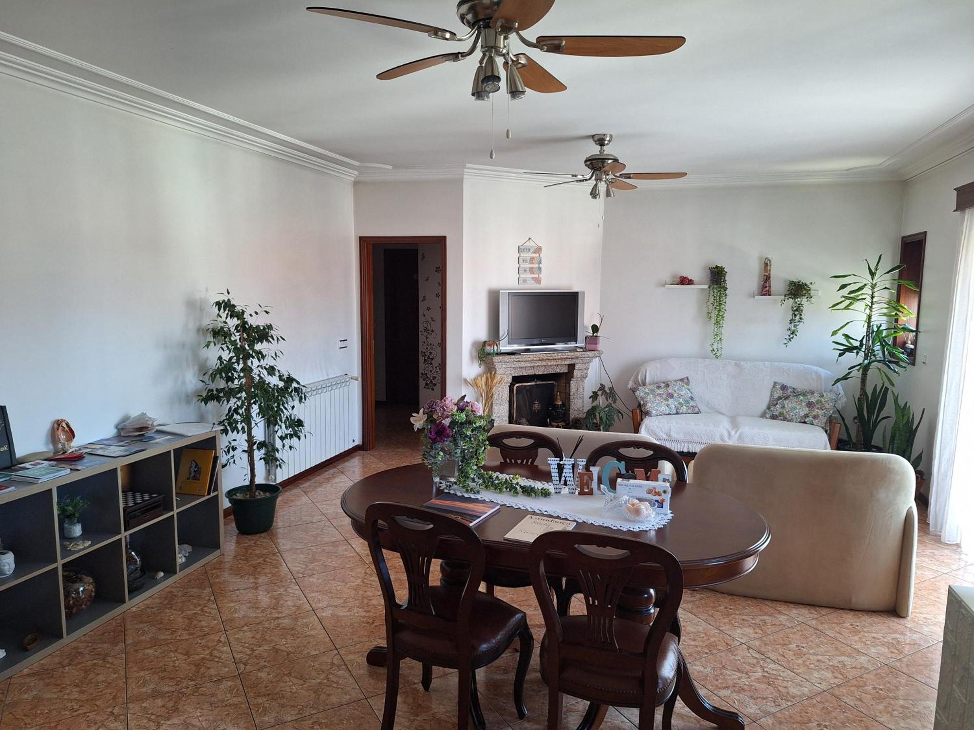 Ana Paula House Apartman Aveiro Kültér fotó