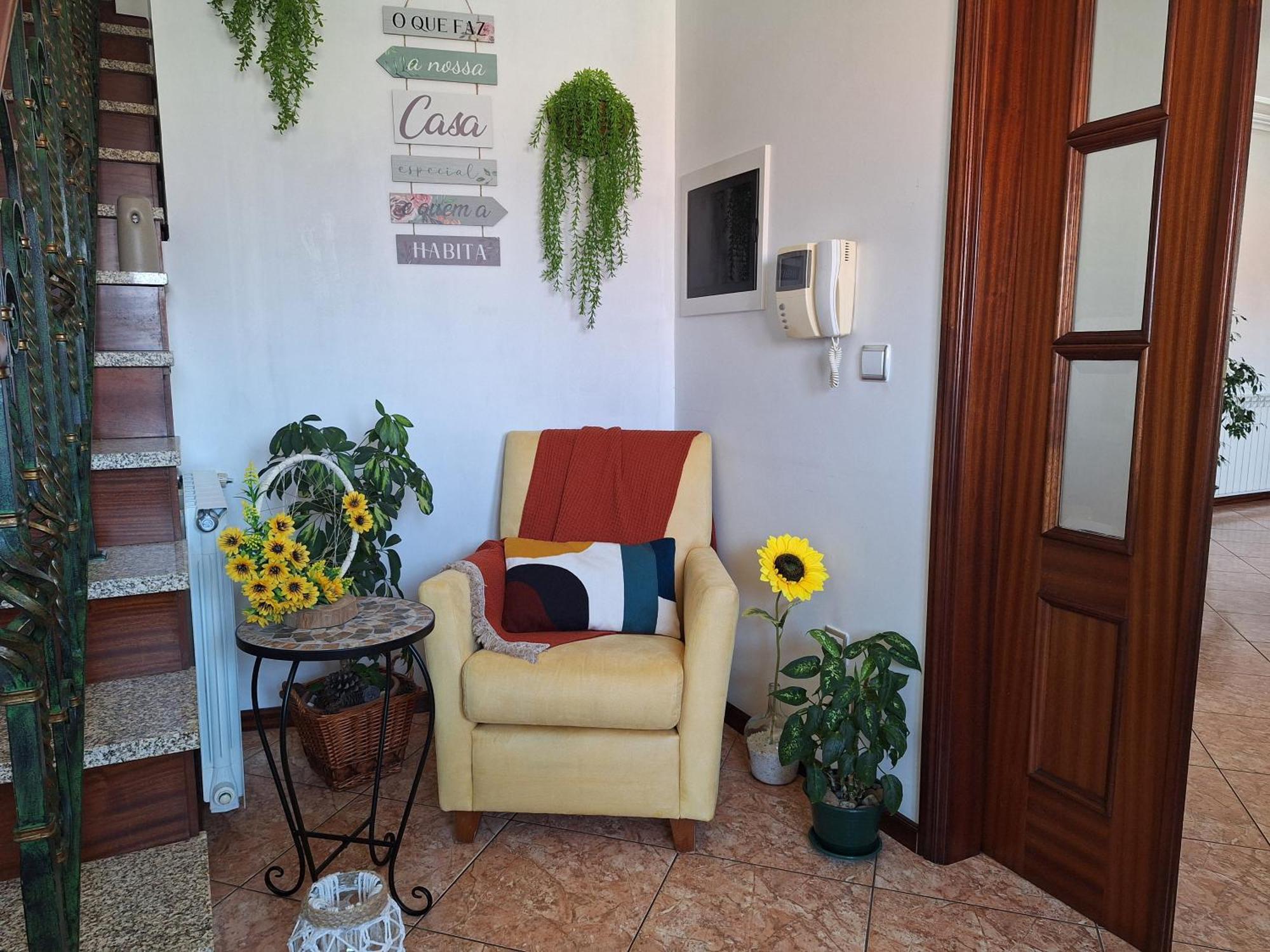 Ana Paula House Apartman Aveiro Kültér fotó
