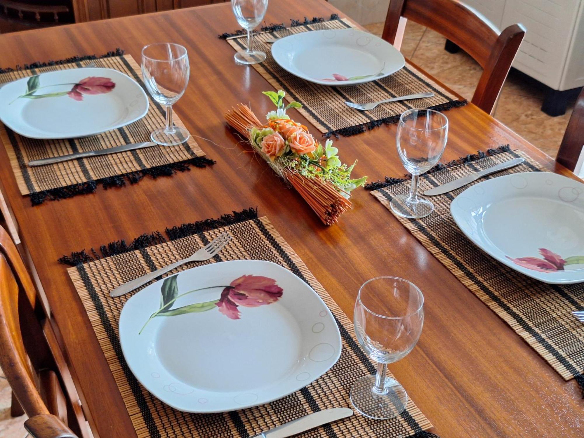 Ana Paula House Apartman Aveiro Kültér fotó