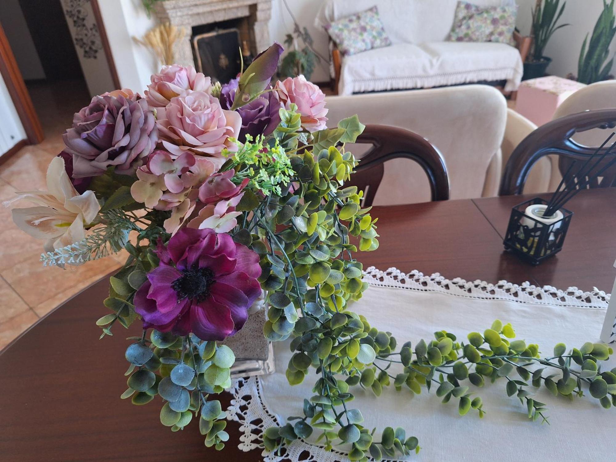 Ana Paula House Apartman Aveiro Kültér fotó